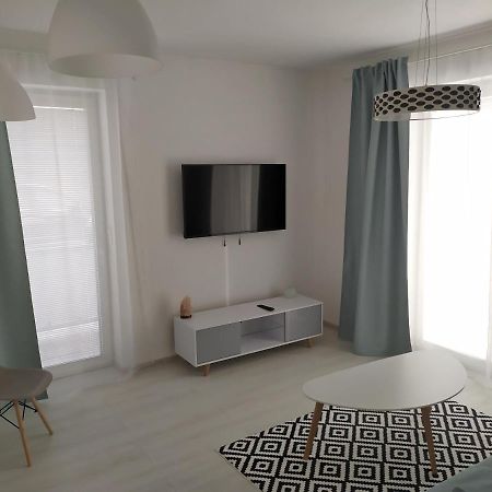 Apartman Till Ґаланта Екстер'єр фото