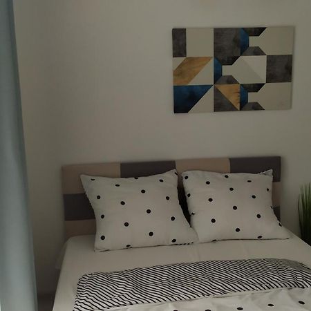 Apartman Till Ґаланта Номер фото