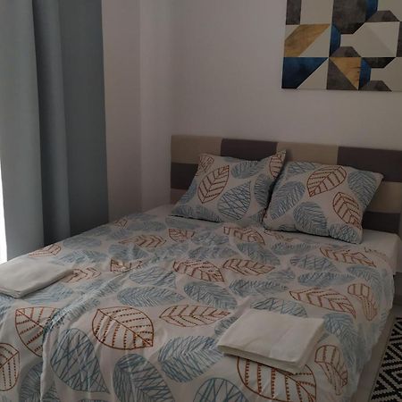 Apartman Till Ґаланта Номер фото