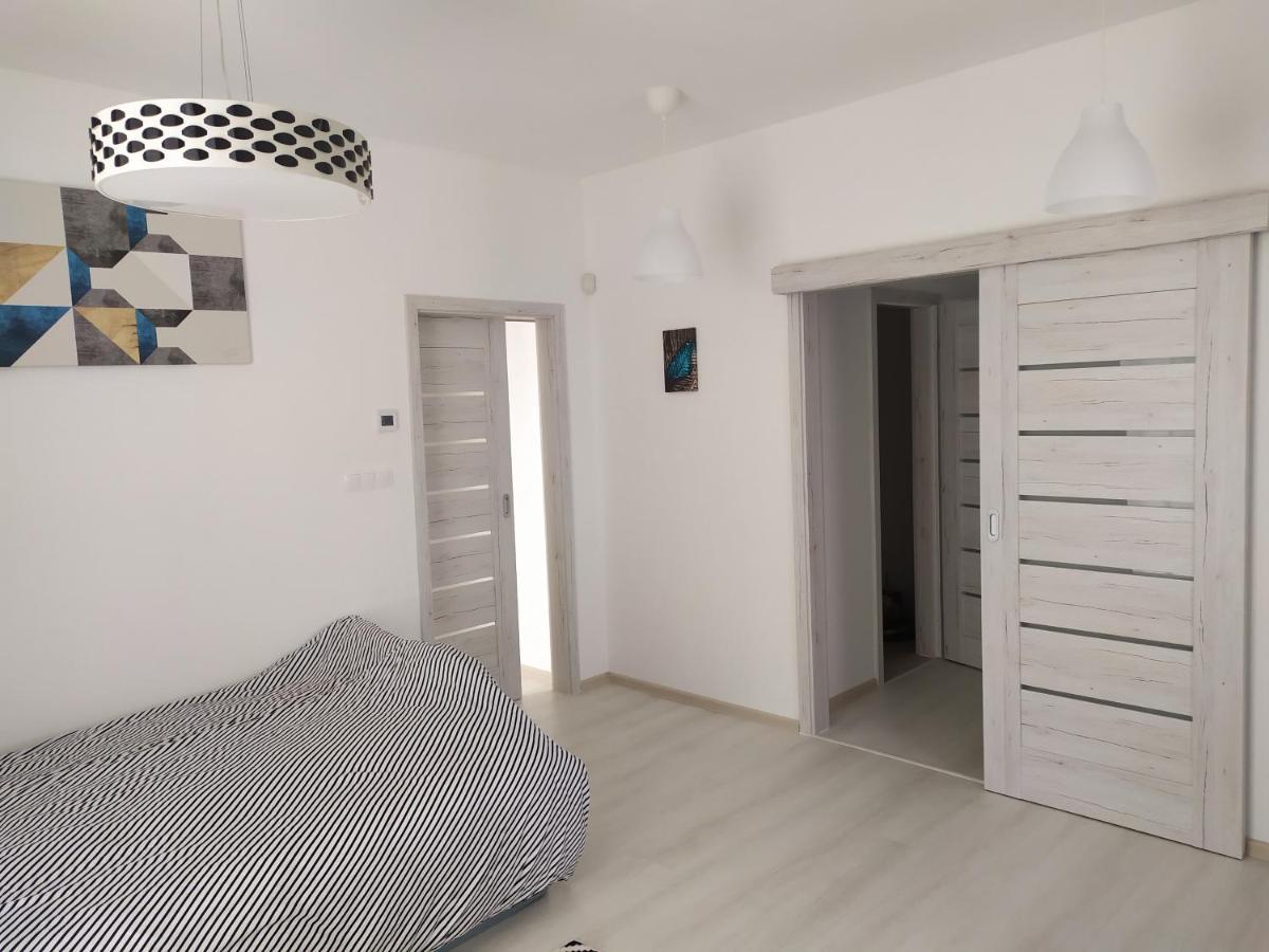 Apartman Till Ґаланта Екстер'єр фото