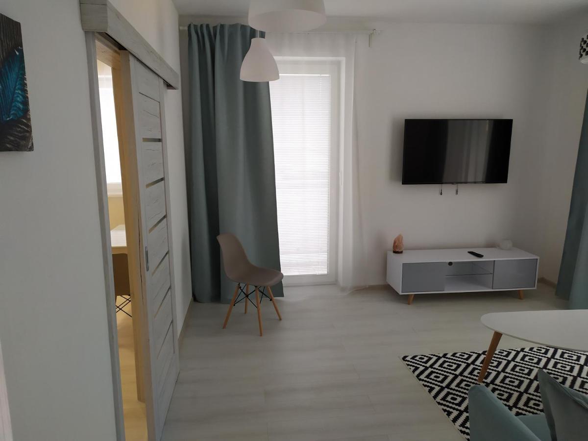 Apartman Till Ґаланта Екстер'єр фото