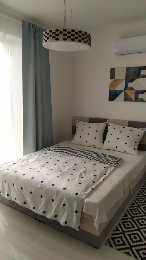 Apartman Till Ґаланта Екстер'єр фото