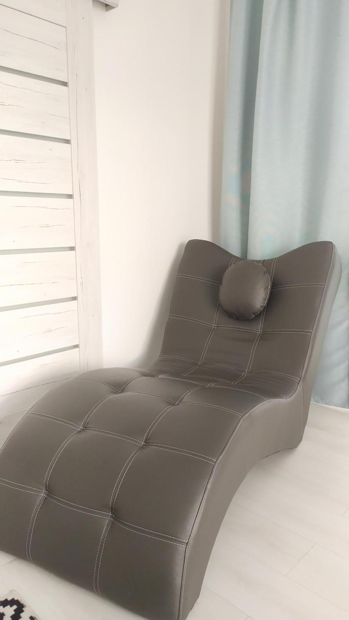 Apartman Till Ґаланта Номер фото
