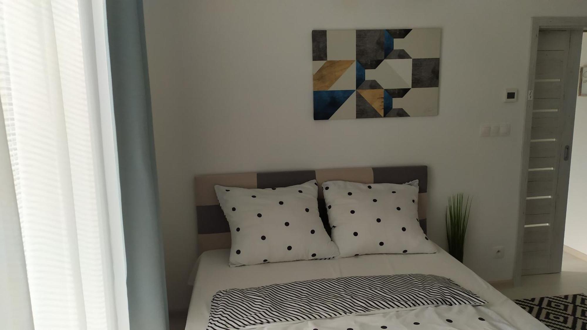 Apartman Till Ґаланта Номер фото